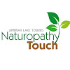 Negocio Naturopathy Touch 1st Official Beauty Academy
