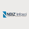 Negocio Nbiz Infosol- Health And Safety Training Center & Consultant -it & Business Management Training Center