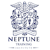 Negocio Neptune Training Institute