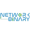 Network Binary