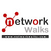 Negocio Network Walks Academy
