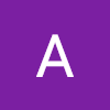 New York University Abu Dhabi