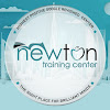 Negocio Newton Training Center Abu Dhabi