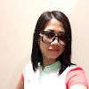 Newton Training Center - Deira Branch