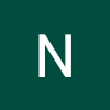 Negocio Newton Training Center, Musaffah