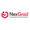 Negocio Nexgrad Education