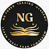 Ng Forex Trading Academy