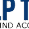 Nlp Tech