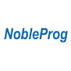 Negocio Nobleprog