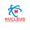 Nucleus Training Institute