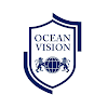Negocio Ocean Vision Language School