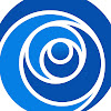 Negocio Octus Mindzz Training