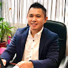 Negocio Ohsec Occupational Health Safety Environment Consultancies