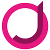 Negocio Oji Training & Education