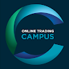 Negocio Online Trading Campus