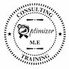 Negocio Optimizer Middle East Training Dubai