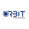 Negocio Orbit Training Center