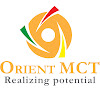 Negocio Orient Management Consulting & Training