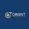 Negocio Orient Training Center