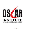 Negocio Oscar Cultural Institute