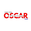 Negocio Oscar Education (branch 2)