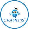 Negocio Otomatiks Training Centre Dmcc