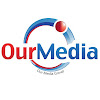 Negocio Our Media Group
