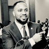 Negocio Oxycode Technical And Occupational Skills Training Llc