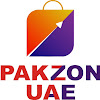 Negocio Pakzon Uae Amazon And Noon Ecommerce Training