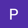 Negocio Param Music & Arts Shabia 9 Branch