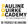 Negocio Pauline Quirke Academy Of Performing Arts Dubai