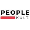 Negocio Peoplekult | A Work Culture Consultancy