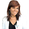 Negocio Permanent Make-up Centre