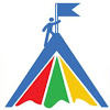 Negocio Pinnacle Innovation And Education