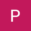 Negocio Podium Medical Training Institute
