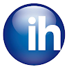 Polyskills Institute