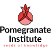 Negocio Pomegranate Institute