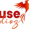 Negocio Powerhouse Studioz - Dance Studio Dubai