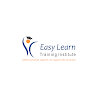 Negocio Prime Easy Learn Training Institute