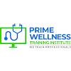 Negocio Prime Wellness Training Institute