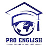 Negocio Pro English Language Institute