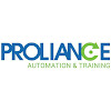 Negocio Proliance Ipcs Automation & Training- Plc Scada Hmi Vfd Bms