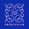 Negocio Proscenium Enrichment Centre