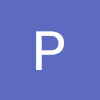 Negocio Pure Minds Academy