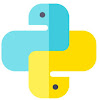 Python Coding Classes For Kids In Dubai