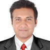 Negocio Qdot International - Iso Certification Consultants In Uae, Qatar, Saudi Arabia, Bahrain, Oman, Kuwait, Pakistan