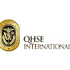 Negocio Qhse International