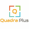 Negocio Quadra Plus