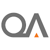 Negocio Quality Academy Fze