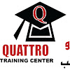 Negocio Quattro Training & Consultation Center